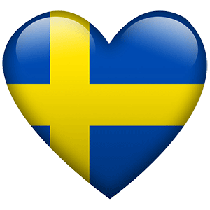 Bästa dejtingappar – casual, trans, gay & MILF