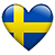 Bästa dejtingappar – casual, trans, gay & MILF